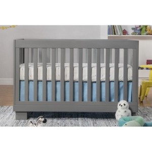 babyletto cot sale